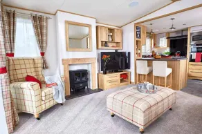 Appletree Holiday Park - Image 4
