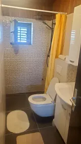 Apartment Kata - Image 2