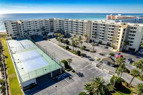 Inlet Reef 209 3 Bedroom Condo by RedAwning - Image 5