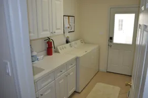 Sea Shore Home! Steps away from beach, boardwalk and entertainment. - Image 3