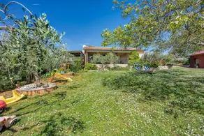 Casa Lukas Dračevac - Image 2