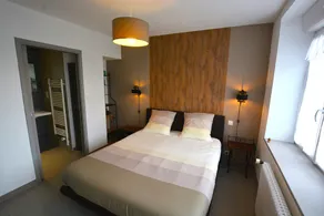LARGE HOUSE 3*** in Audierne Bay Brittany- 5 bedrooms - wifi - Image 5
