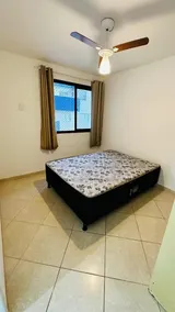 2 bedrooms on morro beach in the middle of the beach - Image 3