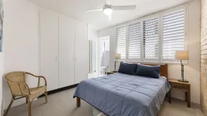 Jamarkos Einheit 4 Kings Beach QLD - Image 5