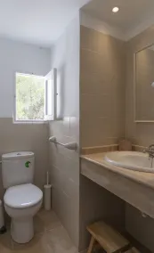 Sa Tanca, in the middle of nature and 5 minutes from the beach of Cala Saona  - Image 5