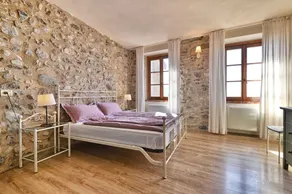Rustico Melograno, Il Grano by Theater Home - Image 5