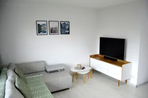 NEU! Ferienwohnung Talblick - Image 3