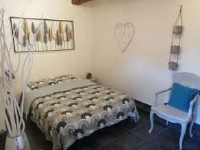 Country break - Image 5