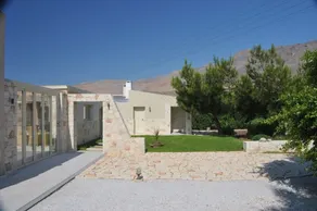Villa Amatu (Athena) - Image 4