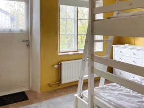 5 person holiday home in Stenkyrka - Image 5