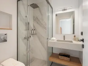 Nemia Luxury Residence - Image 2