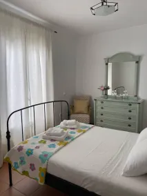 Casa Ana - Image 5