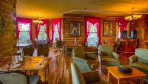 Manoir Charlevoix - Image 5