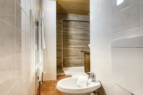 Incanto Walser Apartments Ronco - Image 4