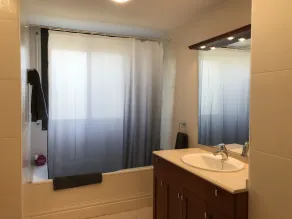 Offre de dernière minute Maison pour 8-9 personnes à 25 min de Barcelone, Montserrat etc. - Image 2