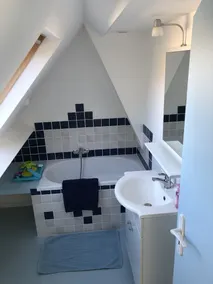 La maison du paradis - Image 2
