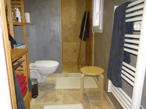 El Cabanon en Luberon - Image 2