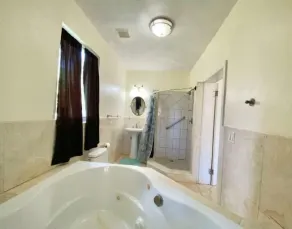 Luxury 2 bedroom home next to Buccaneer Resort - Image 4