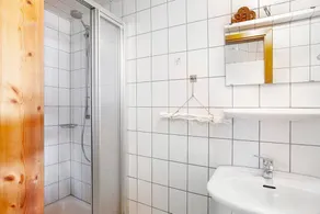 Sporty Holiday Apartment with Bike Storage on the Rothaarsteig - Image 3