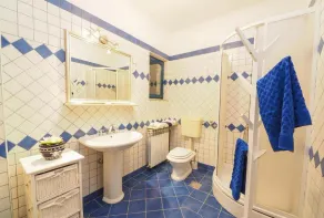 Villa Antonija - Image 5
