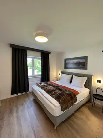Gruppenhaus Alpenglück - Image 3
