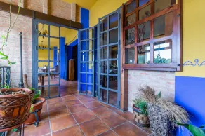 Hosteria Tierrallana by Vivere Stays (ex Hotel Tierrallana by Grupo Alda Hostels) - Image 2