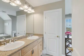 Superbe maison de 5 chambres à coucher à Pleasant Road Beach! - Image 3
