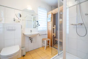 Reethaus Koserow, Germany - Image 4