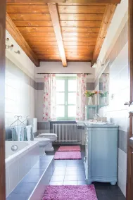 Villa Piemonte -XXL Villa for Family Reunions & Retreats mit Pool & Whirlpool - Image 2