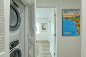 Shell Beach Modern with Ocean Views, Pet Friendly - Image 3