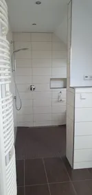 Apartment in Etelsen with Balcony and Wi-Fi - Image 2