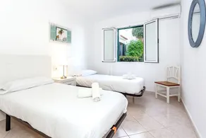 Villa Goyo - Image 4