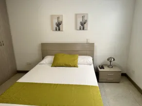 Best Value in Estadio 2 bedroom apartment - Image 5