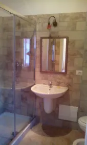 B&B Da Caramella - Image 2
