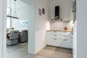 Vacation apartment/apartment for 4 guests with 90m² in Binz (147634) - Image 5
