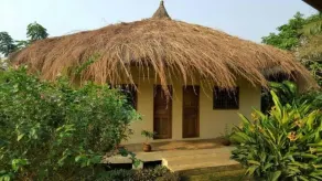 Eden Lodge Kribi - Image 5