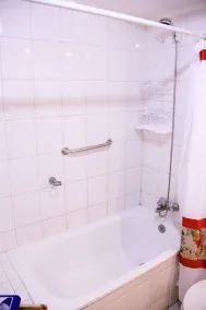 COSTANERA HOME is an amazing apartment located nearby the famous mall costanera - Image 3
