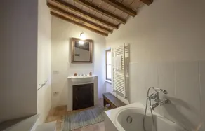 Fantastisk hus med 3 soveværelser i Anghiari -AR- - Image 2