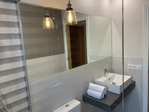 Ferienhaus / Villa El Charrito - Cap D'Artrutx - Image 3