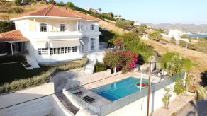 VILLA THEA - Image 5