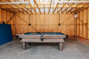 Hayward House, Hot Tub, Large Garden - Image 2