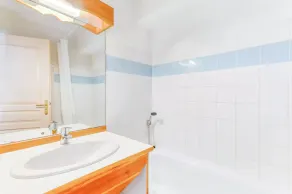 Résidence La Crête du Berger - maeva Home - Appartement 2 pièces 6 personnes - Confort MAE-1754 - Image 2