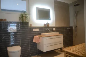 Exclusive vacation home in the middle of the vineyards with fantastic views - Image 2