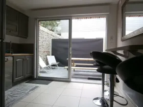 Baie de Somme ”Le Crotoy” vacation rental - Image 2