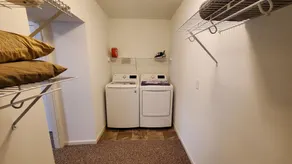 Brick & Vine Suite - Newly Remodeled! - Image 3