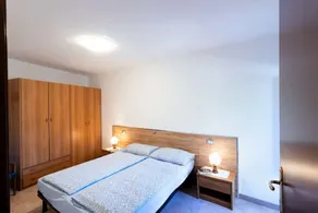 Ferienwohnung mit Garten und Terasse - Image 3