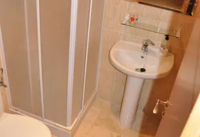 Residencial Duquesa 2044 Manilva Coast - Image 3