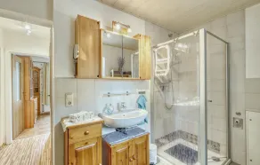 Ferienwohnung Neppermin/Usedom - Image 3