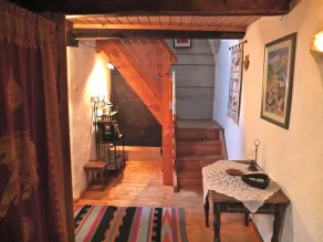 This beautifully renovated and well-equipped farmhouse anno 1740 - Image 2