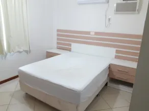 247, Beautiful Apartment near the beach - Image 4